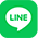 公式LINE